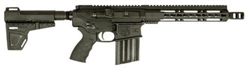 Buy Diamondback DB10 AR Pistol 308 Win 13.