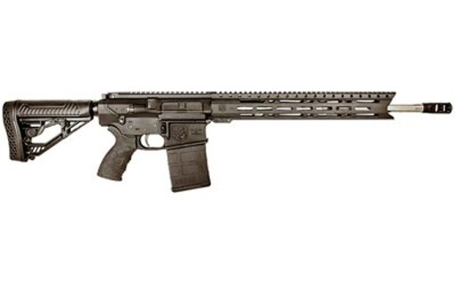 Buy Diamondback DB15 Elite, .300 Blackout, 16", 30rd, M-Lok, Flat Dark Earth