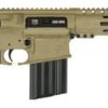 Buy Diamondback DB10, .308 Win, 16", 20rd, M-Lok, Flat Dark Earth