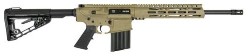 Buy Diamondback DB10, .308 Win, 16", 20rd, M-Lok, Flat Dark Earth