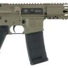 Buy Diamondback DB15 Pistol, .300 AAC Blackout, 10.5", 30rd, Flat Dark Earth