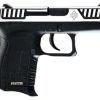 Buy Diamondback Micro-Compact .380 ACP 2.8" Barrel Duotone Finish 6rd Mag