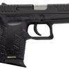 Buy Diamondback DB380 380 ACP, Viridian Laser, Black, 6rd