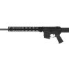 Buy CMMG AR MK4 DTR2 .224 VALKYRIE 24" BARREL10RD MAG M-LOK GEISSELE TRIGGER