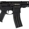 Buy CMMG MK4 22 LR, 9" Barrel, AR PDW