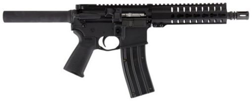 Buy CMMG MK4 22 LR, 9" Barrel, AR PDW