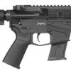 Buy CMMG Banshee Mk57 5.7x28, 5" Barrel, Black, 20rd