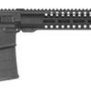 Buy CMMG Endeavor 300 MK3 308 Win/7.62mm, 24" Barrel, Magpul PRS Black Stock Black Hardcoat Anodized, 20rd