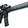 Buy CMMG Resolute 100, Semi-automatic, AR, 458 SOCOM, 16.1" Threaded Barrel, SV Brake, Threaded 5/8-32, Black Color, Anodized Finish, RML15 M-Lok Handguard, A2 Grip, M4 Collapsible Stock, 10Rd, CMMG-modified Lancer Magazine