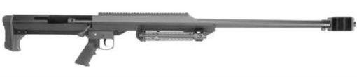 Buy Barrett Model 99 .416 Barrett, 32" Match Barrel With Carry Case