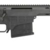 Buy Barrett 98B .338 Lapua Magnum 20" Heavy Barrel Black 10 Rd Mag