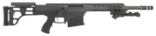 Buy Barrett 98B .338 Lapua Magnum 20" Heavy Barrel Black 10 Rd Mag