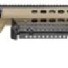 Buy Barrett 82A1.50 BMG 29" Barrel, Tan Parkerized Receiver 10 Rd Mag