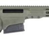 Buy Barrett MRAD .308 Win, 17" Heavy Barrel, OD Green