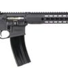 Buy Barrett REC 7 - Gen II 6.8 SPC 16" Barrel, Six Position MOE Stock, 30 Rd Mag