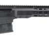 Buy Barrett MRAD .300 Win Mag, 24", Fluted Barrel, Black