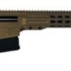 Buy Barrett Firearms MRAD Multi Role Adaptive Design 300 Win Mag 24" Fluted Barrel with Flat Dark Earth Cerakoted Receiver10rd