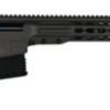 Buy Barrett MRAD Multi Role Adaptive Design .300 Win Mag24" Fluted Barrel with Tungsten Gray Cerakoted Receiver10rd