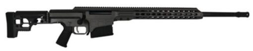 Buy Barrett MRAD Multi Role Adaptive Design .300 Win Mag24" Fluted Barrel with Tungsten Gray Cerakoted Receiver10rd