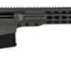 Buy Barrett MRAD Multi Role Adaptive Design .338 Lapua 24" Fluted Barrel Tungsten Gray Cerakoted Receiver10rd