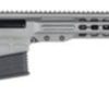 Buy Barrett MRAD Multi Role Adaptive Design .338 Lapua 26" Fluted Barrel with Tungsten Gray Cerakoted Receiver10rd