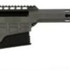 Buy Barrett Model 98B Fieldcraft 6.5 Creedmoor 22" Light Barrel Tungsten Gray Cerakoted Receiver 10rd