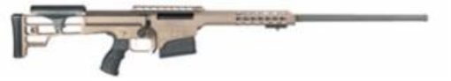 Buy Barrett Firearms Model 98B Fieldcraft 6.5 Creedmoor 22" Light Barrel Burnt Bronze Cerakoted Receiver 10rd