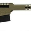 Buy Barrett Model 98B Fieldcraft .300 Win Mag 24" Light Barrel Flat Dark Earth Cerakoted Receiver 10rd