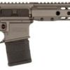 Buy Barrett REC7 Gen II, 6.8mm Remington SPC, 16.0",, , 30 rd