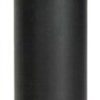 Buy Barrett AM338 Adapter Mount Suppressor 338 Lapua Magnum 9.90" 1.75"