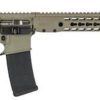 Buy Barrett REC7 DI Gen II 223 Remington/5.56 NATO 18.0", , 30 rd