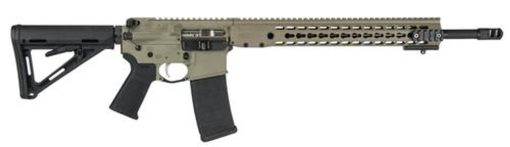 Buy Barrett REC7 DI Gen II 223 Remington/5.56 NATO 18.0", , 30 rd