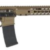 Buy Barrett REC7 Gen II DI, .223/5.56, 18", 30rd, Burnt Bronze Finish