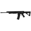 Buy BARRETT REC7 GEN II 300 Blackout Direct Impingment 16" Barrel 30 Rd Mag