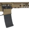 Buy Barrett REC7 DI 300 Blackout, 16" Barrel, Burnt Bronze Receiver, Keymod, 30rd