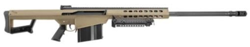 Buy Barrett M82 A1 Non-Detachable Magazine, Semi-Auto, .416 Barrett, 29", 10rd