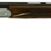 Buy Barrett Sovereign Over/Under 16 Ga 26" 3" Walnut Stock Steel Rcvr