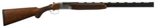 Buy Barrett Sovereign Rutherford Over/Under 28 Ga 26" 2.75" Walnut Stock Ste