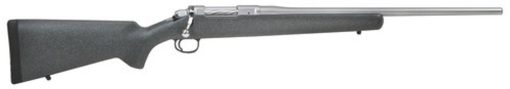 Buy Barrett Fieldcraft Right Hand 243 Winchester 21" Barrel, Synthetic Carbon, 4rd