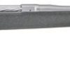 Buy Barrett Fieldcraft Right Hand 22-250 Remington 21" Barrel, Synthetic Carbon, 4rd