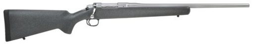 Buy Barrett Fieldcraft Right Hand 270 Winchester 21" Barrel, Synthetic Carbon, 4rd