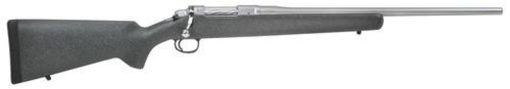 Buy Barrett Fieldcraft Right Hand Bolt 6.5x55 Swedish 21" Barrel, Synthetic Carbo, 4rd