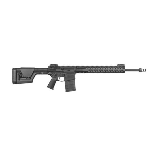 Buy Barrett REC10 308 Win, 16" Barrel, Black, Synthetic, 20Rd Mag