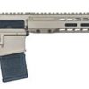 Buy Barrett REC7 DI DMR, .223/5.56, 18" Barrel, 30rd, Magpul MOE Stock, Flat Dark Earth