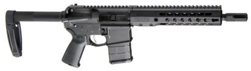 Buy Barrett REC7 DI PISTOL 300 Blackout, 10.25" Barrel, Black