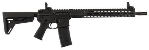 Buy Barrett REC7 DI Carbine, .300 Blackout, 16" Barrel, 30rd, Magpul MOE Stock, Black