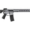 Buy Barrett REC7 DI Carbine, .300 Blackout, 16" Barrel, 30rd, Magpul MOE Stock, Tungsten Gray