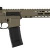 Buy Barrett REC7 DI Carbine, .300 Blackout, 16" Barrel, 30rd, Magpul MOE Stock, Flat Dark Earth