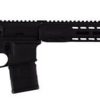 Buy Barrett, REC7 Gas Piston, Semi-automatic, 223 Rem/556NATO, 16" Carbine Barrel, Black Cerakote Finish, Magpul MOE Stock, 30Rd, M-Lok Handguard