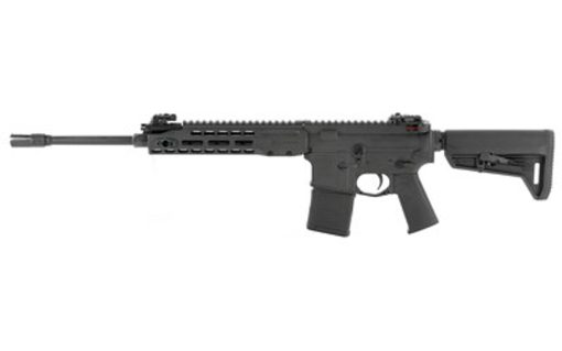 Buy BARR REC7 FLYWEIGHT 5.56 16IN Black